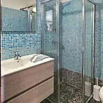 Dimitra بيت للعطل Agios Dimitrios (Alonisos)