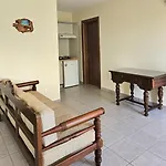 Dimitra