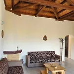 Dimitra * Agios Dimitrios (Alonisos)