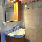 Dimitra بيت للعطل Agios Dimitrios (Alonisos)