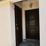 Dimitra بيت للعطل