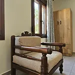 Dimitra بيت للعطل *