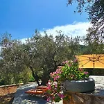 Dimitra Agios Dimitrios (Alonisos)