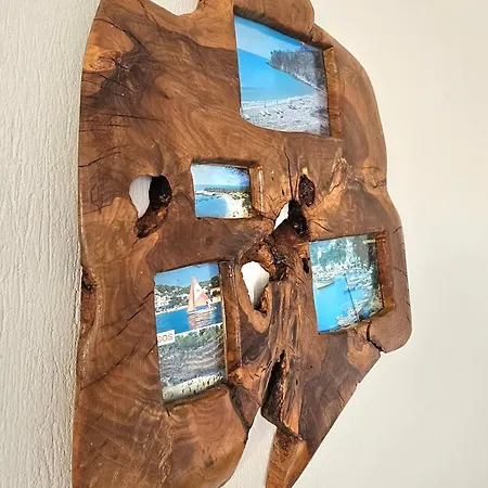 Dimitra Agios Dimitrios (Alonisos)